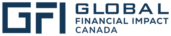 GFI Canada